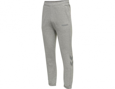 Hummel Calças de Fato Treino Legacy Regular
